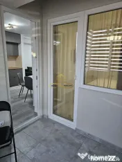 Apartament 2 camere de închiriat – Cartier rezidențial Nord, Bacău 