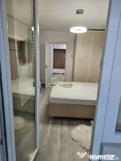 Apartament 2 camere de închiriat – Cartier rezidențial Nord, Bacău 