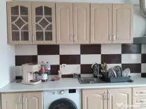 Apartament cu 2 Camere Decomandate Zona Zamca