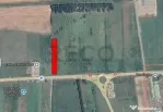 RECO Teren in Alesd