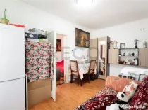 RECO, APARTAMENT 2 CAMERE, VELENTA