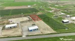 RECO , teren intravilan in Osorhei