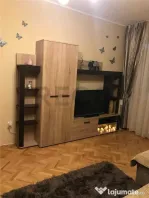 Reco, Apartament de inchiriat, Central, Cantemir