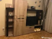 Reco, Apartament de inchiriat, Central, Cantemir 