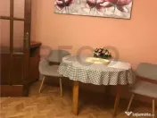 Reco, Apartament de inchiriat, Central, Cantemir 