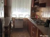 Reco, Apartament de inchiriat, Central, Cantemir 