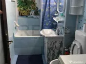 Reco, Apartament de inchiriat, Central, Cantemir 