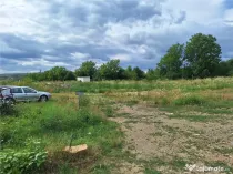 Reco, Parcel? de teren suprafata mare Alesd