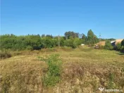Reco, Parcel? de teren suprafata mare Alesd 