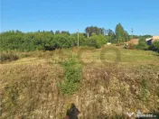 Reco, Parcel? de teren suprafata mare Alesd 