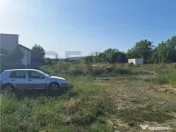 Reco, Parcel? de teren suprafata mare Alesd 