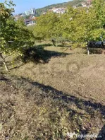 Reco Teren intravilan zona exclusivista 866 mp Gheorge Doja