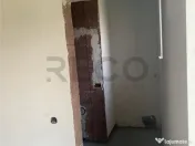 RECO Casa Nojorid 3 camere semifinisata sau la cheie 