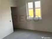 RECO Casa Nojorid 3 camere semifinisata sau la cheie 