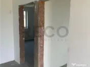 RECO Casa Nojorid 3 camere semifinisata sau la cheie 