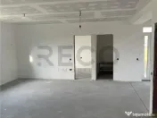 RECO Casa Nojorid 3 camere semifinisata sau la cheie 