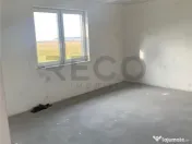 RECO Casa Nojorid 3 camere semifinisata sau la cheie 