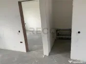 RECO Casa Nojorid 3 camere semifinisata sau la cheie 