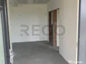 RECO Casa Nojorid 3 camere semifinisata sau la cheie 