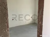RECO Casa Nojorid 3 camere semifinisata sau la cheie 