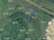 RECO teren intravilan in zona industriala 