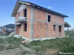 RECO, Casa la rosu in Cihei, Bihor