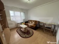 Garsoniera de inchiriat Dumbrava