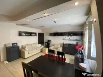 Apartament 3 camere, 70mp, etaj intermediar, Piata Garii