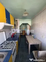 Apartament 2 camere etaj 3