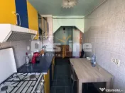 Apartament 2 camere etaj 3 