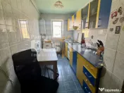 Apartament 2 camere etaj 3 