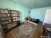 Apartament 2 camere etaj 3 