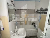 Apartament 2 camere etaj 3 