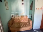 Apartament 2 camere etaj 3 