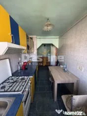Apartament 2 camere etaj 3 