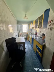 Apartament 2 camere etaj 3 