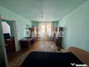 Apartament 2 camere etaj 3 