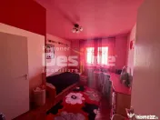 Apartament 2 camere etaj 3 