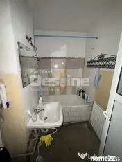 Apartament 2 camere etaj 3 