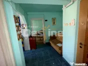 Apartament 2 camere etaj 3 