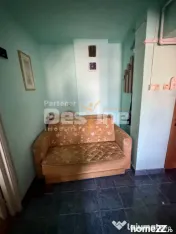 Apartament 2 camere etaj 3 