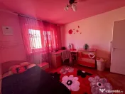 Apartament 2 camere etaj 3 