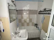 Apartament 2 camere etaj 3 