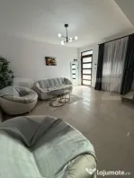 Casa insiruita Calea Urseni 3 camere, aproape de principala
