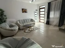 Casa insiruita Calea Urseni 3 camere, aproape de principala