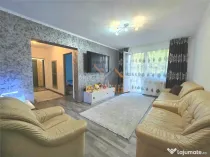 APARTAMENT 4 CAMERE | DECOMANDAT | ETAJ 2 | ROGERIUS | ORADE