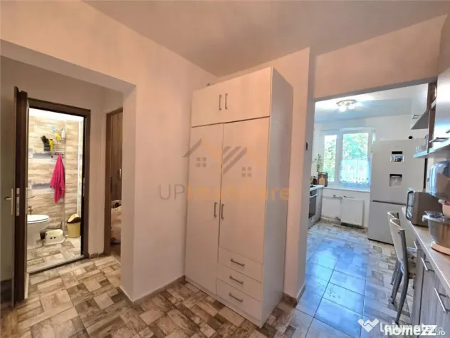 APARTAMENT 4 CAMERE | DECOMANDAT | ETAJ 2 | ROGERIUS | ORADE