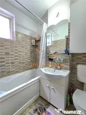 APARTAMENT 4 CAMERE | DECOMANDAT | ETAJ 2 | ROGERIUS | ORADE