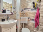 APARTAMENT 4 CAMERE | DECOMANDAT | ETAJ 2 | ROGERIUS | ORADE 