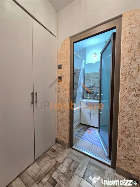APARTAMENT 4 CAMERE | DECOMANDAT | ETAJ 2 | ROGERIUS | ORADE